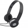 Esperanza Навушники Esperanza EH145K Black (EH145K)