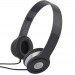 Esperanza Навушники Esperanza EH145K Black (EH145K)