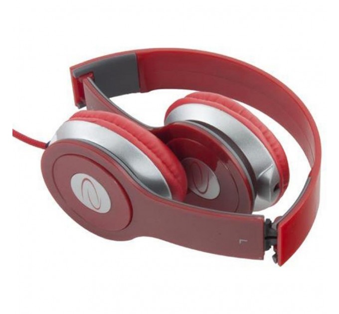 Esperanza Навушники Esperanza EH145 Red (EH145R)