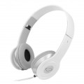 Esperanza Навушники Esperanza EH145 White (EH145W)