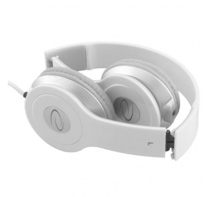 Esperanza Навушники Esperanza EH145 White (EH145W)