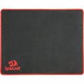 Redragon Килимок для мишки Redragon Archelon L (70338)