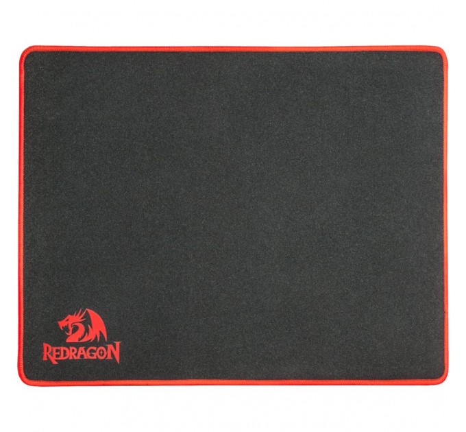 Redragon Килимок для мишки Redragon Archelon L (70338)