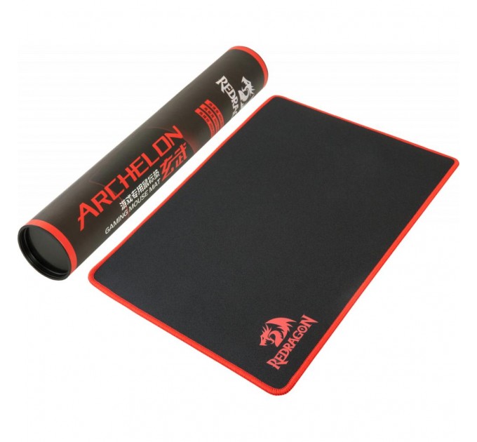 Redragon Килимок для мишки Redragon Archelon L (70338)