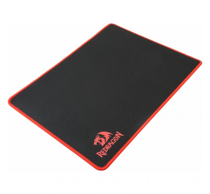 Redragon Килимок для мишки Redragon Archelon L (70338)