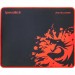 Redragon Килимок для мишки Redragon Archelon M (70237)