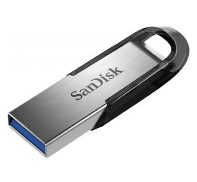 SanDisk USB флеш накопичувач SanDisk 256GB Ultra Flair USB 3.0 (SDCZ73-256G-G46)