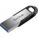 SanDisk USB флеш накопичувач SanDisk 256GB Ultra Flair USB 3.0 (SDCZ73-256G-G46)