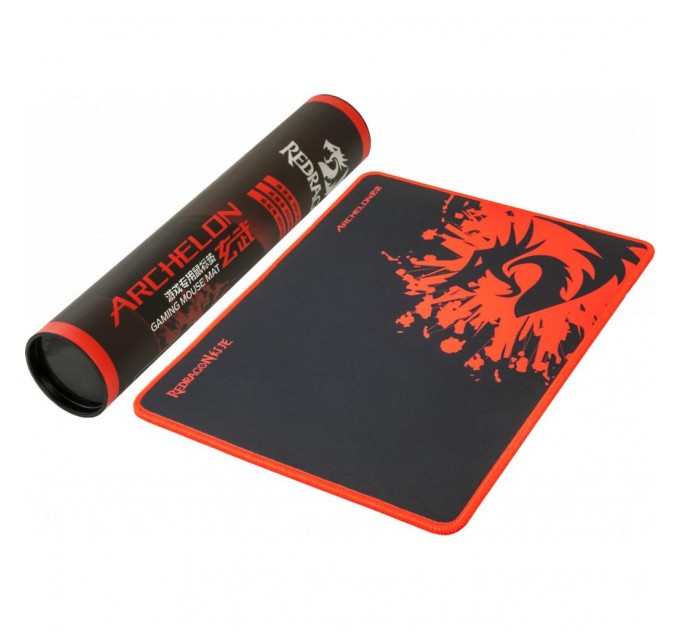 Redragon Килимок для мишки Redragon Archelon M (70237)