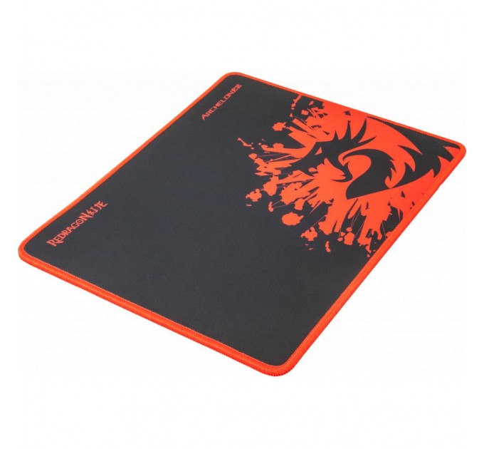Redragon Килимок для мишки Redragon Archelon M (70237)