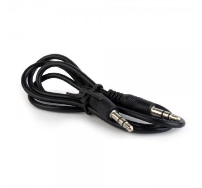 Cablexpert Перехідник HDMI to VGA Cablexpert (A-HDMI-VGA-03)