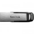 SanDisk USB флеш накопичувач SanDisk 256GB Ultra Flair USB 3.0 (SDCZ73-256G-G46)