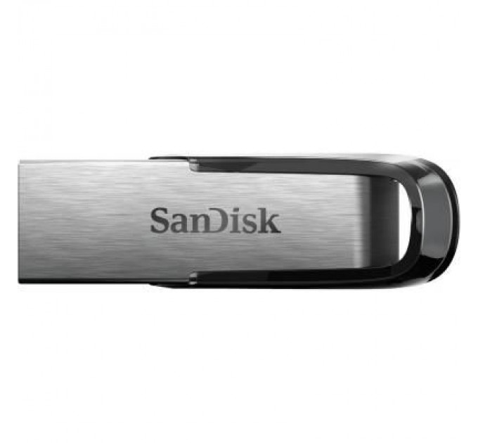 SanDisk USB флеш накопичувач SanDisk 256GB Ultra Flair USB 3.0 (SDCZ73-256G-G46)