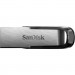 SanDisk USB флеш накопичувач SanDisk 256GB Ultra Flair USB 3.0 (SDCZ73-256G-G46)