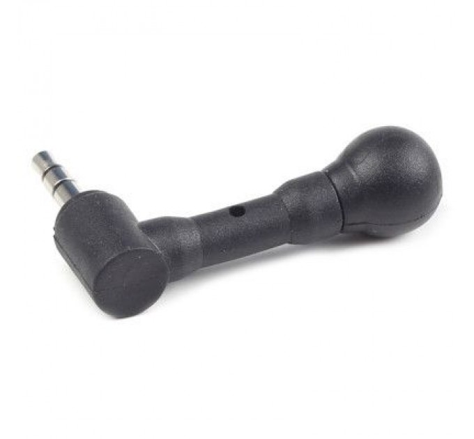 Gembird Мікрофон Gembird MIC-203