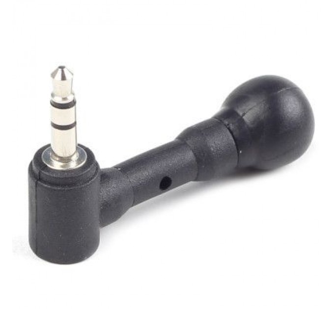 Gembird Мікрофон Gembird MIC-203