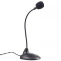 Gembird Мікрофон Gembird MIC-205