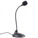 Gembird Мікрофон Gembird MIC-205