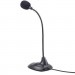 Gembird Мікрофон Gembird MIC-205