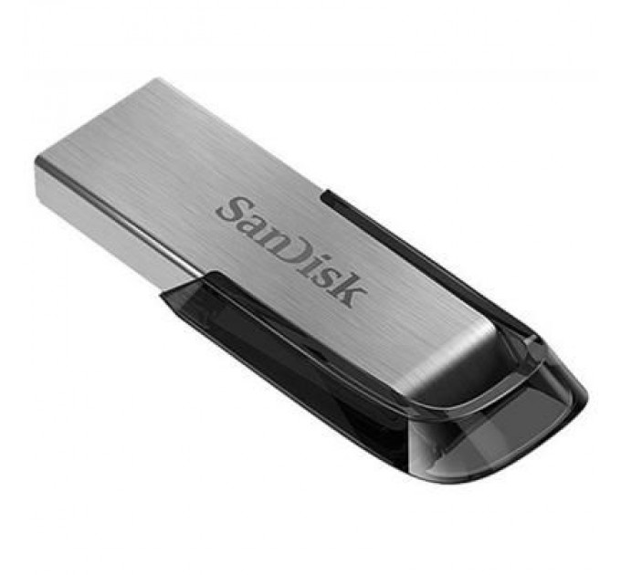 SanDisk USB флеш накопичувач SanDisk 256GB Ultra Flair USB 3.0 (SDCZ73-256G-G46)