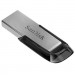 SanDisk USB флеш накопичувач SanDisk 256GB Ultra Flair USB 3.0 (SDCZ73-256G-G46)