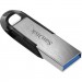 SanDisk USB флеш накопичувач SanDisk 256GB Ultra Flair USB 3.0 (SDCZ73-256G-G46)