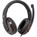 Defender Навушники Defender Warhead G-160 Black (64113)