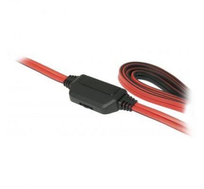 Defender Навушники Defender Warhead G-120 Red-White (64098)