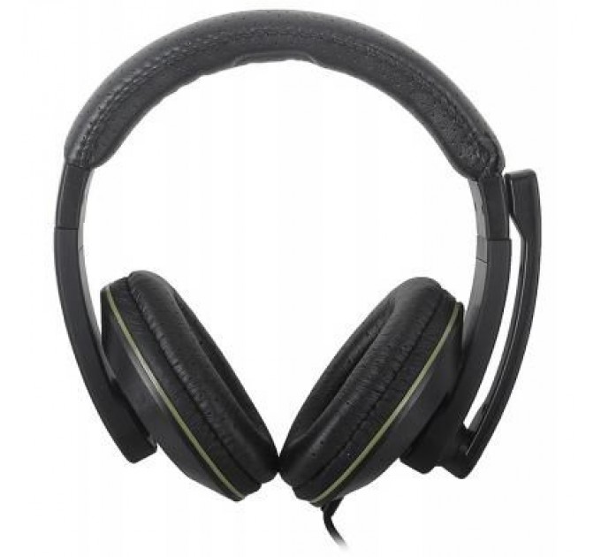 Defender Навушники Defender Warhead G-110 (64102)