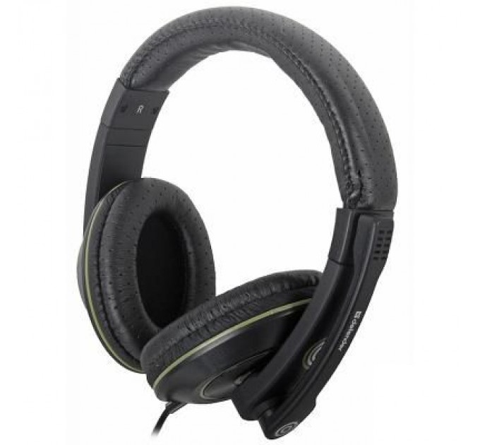 Defender Навушники Defender Warhead G-110 (64102)