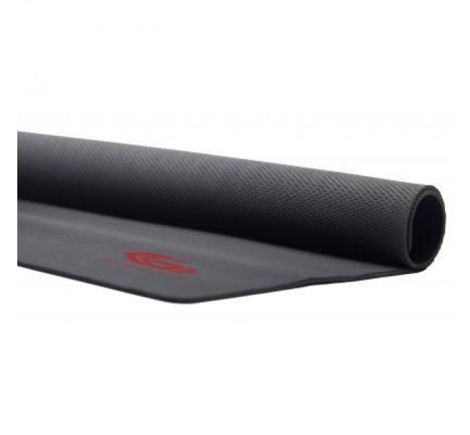 Gembird Килимок для мишки Gembird MP-GAME-S