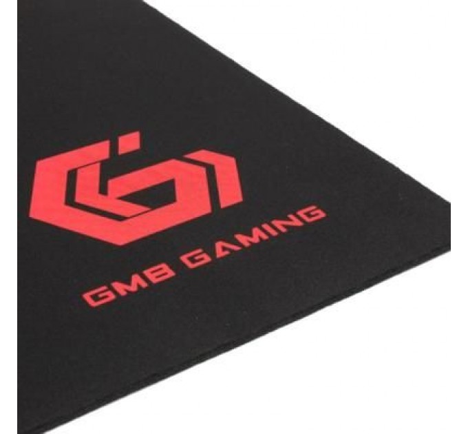 Gembird Килимок для мишки Gembird MP-GAME-S