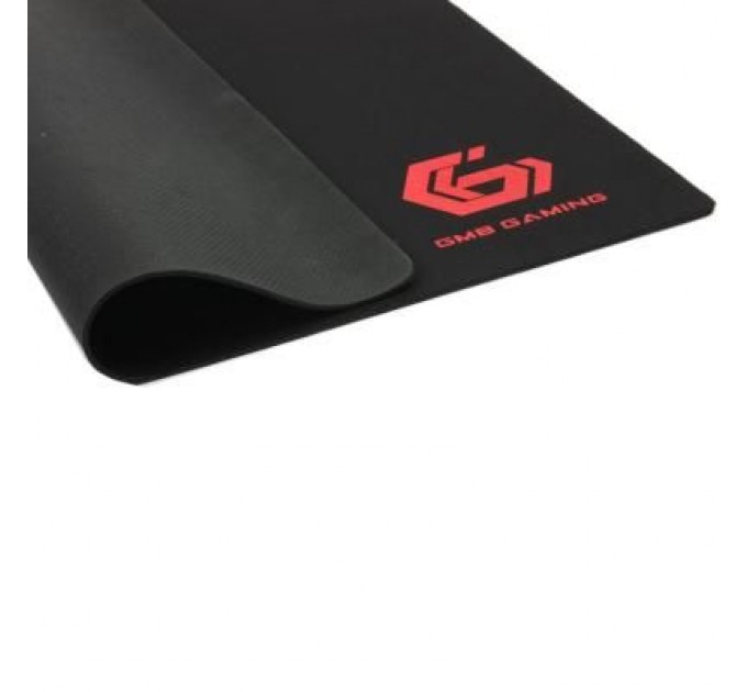 Gembird Килимок для мишки Gembird MP-GAME-S