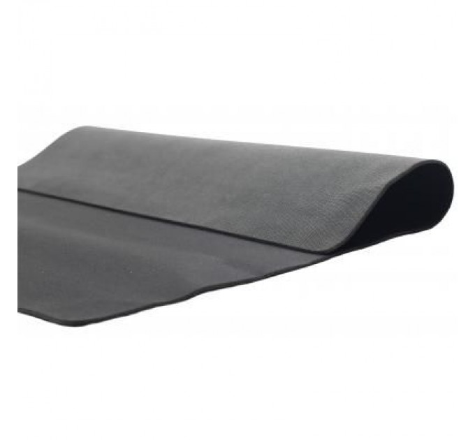 Gembird Килимок для мишки Gembird MP-GAME-S