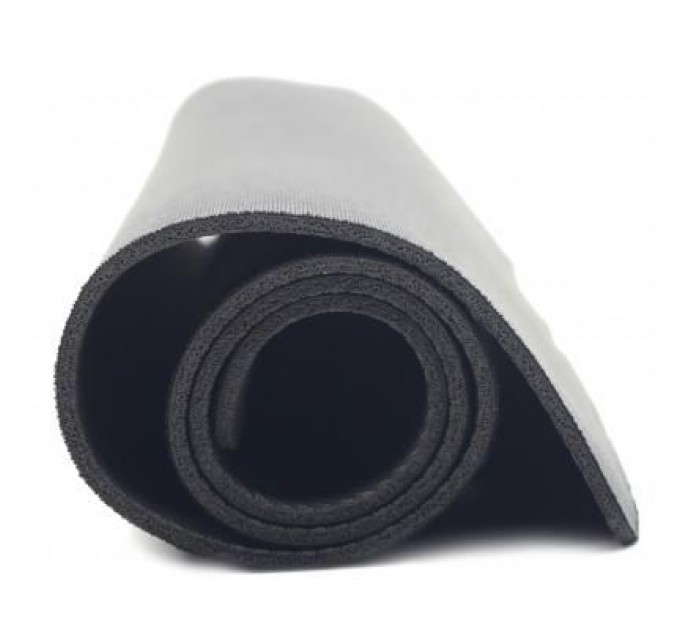 Gembird Килимок для мишки Gembird MP-GAME-S