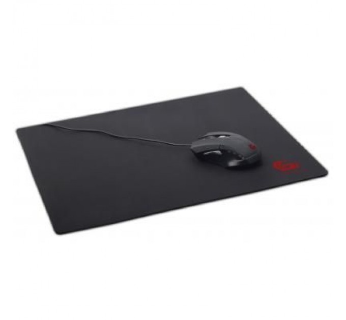 Gembird Килимок для мишки Gembird MP-GAME-S