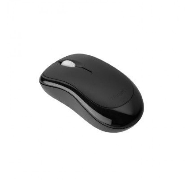 Microsoft Комплект Microsoft Wireless Desktop 850 (PY9-00012)