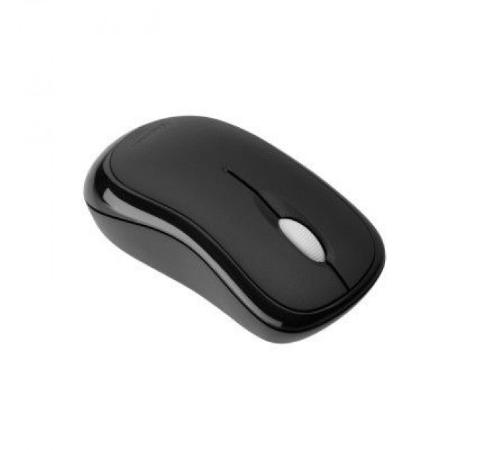 Microsoft Комплект Microsoft Wireless Desktop 850 (PY9-00012)