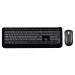 Microsoft Комплект Microsoft Wireless Desktop 850 (PY9-00012)