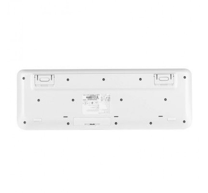 Microsoft Комплект Microsoft Wireless Desktop 850 (PY9-00012)