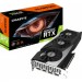 GIGABYTE Відеокарта GIGABYTE GeForce RTX3060 12Gb GAMING OC 2.0 LHR (GV-N3060GAMING OC-12GD 2.0)