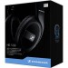 Sennheiser Навушники Sennheiser HD 569 (506829)