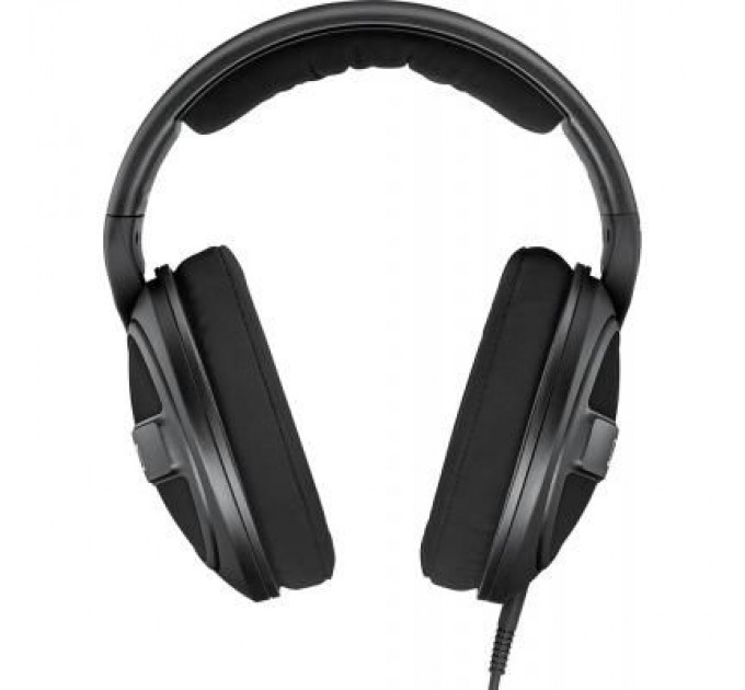 Sennheiser Навушники Sennheiser HD 569 (506829)