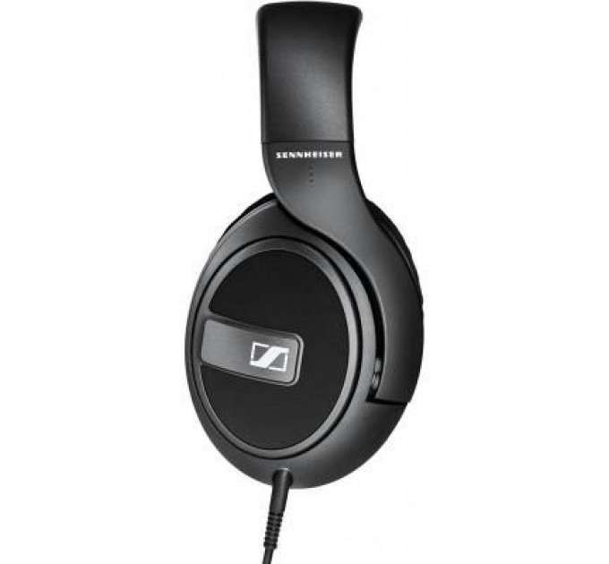 Sennheiser Навушники Sennheiser HD 569 (506829)