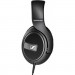 Sennheiser Навушники Sennheiser HD 569 (506829)