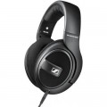 Sennheiser Навушники Sennheiser HD 569 (506829)