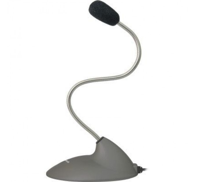 Defender Мікрофон Defender MIC-111 (64111)