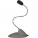 Defender Мікрофон Defender MIC-111 (64111)