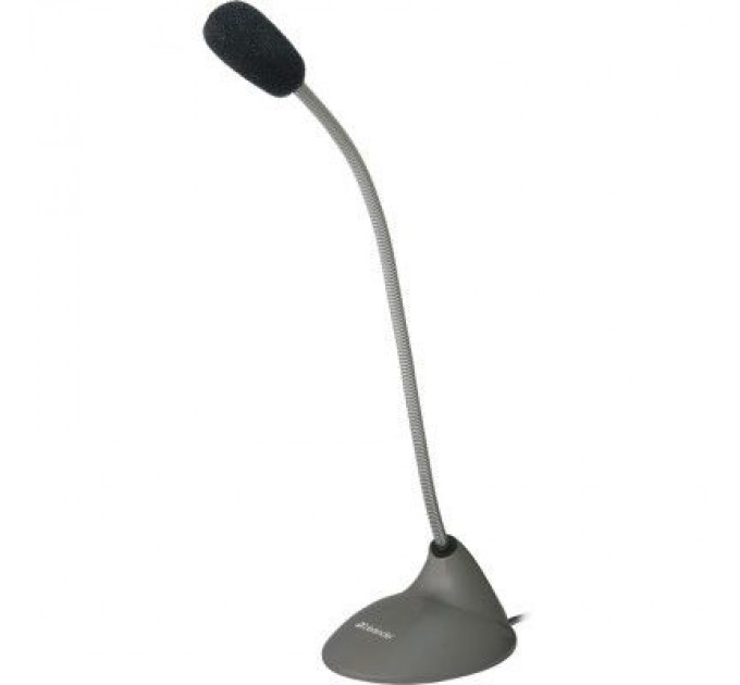 Defender Мікрофон Defender MIC-111 (64111)