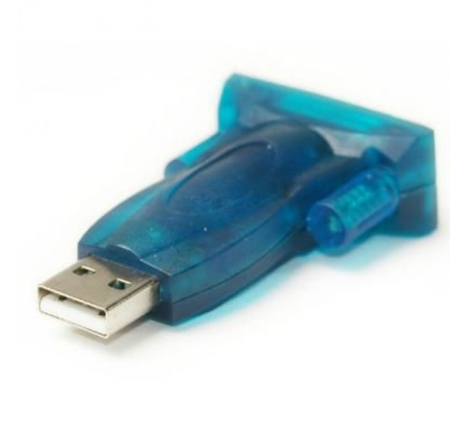 PowerPlant Перехідник USB to COM PowerPlant (KD00AS1286)